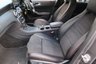 USED 2016 66 MERCEDES-BENZ A-CLASS 2.1 A200d AMG Line (Premium) Hatchback 5dr Diesel 7G-DCT Euro 6 (s/s) (136 ps) MEGA LOW MILEAGE & &pound;20 TAX
