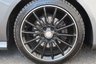 USED 2016 66 MERCEDES-BENZ A-CLASS 2.1 A200d AMG Line (Premium) Hatchback 5dr Diesel 7G-DCT Euro 6 (s/s) (136 ps) MEGA LOW MILEAGE & &pound;20 TAX