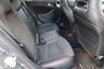 USED 2016 66 MERCEDES-BENZ A-CLASS 2.1 A200d AMG Line (Premium) Hatchback 5dr Diesel 7G-DCT Euro 6 (s/s) (136 ps) MEGA LOW MILEAGE & &pound;20 TAX