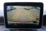 USED 2016 66 MERCEDES-BENZ A-CLASS 2.1 A200d AMG Line (Premium) Hatchback 5dr Diesel 7G-DCT Euro 6 (s/s) (136 ps) MEGA LOW MILEAGE & &pound;20 TAX