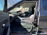 USED 2018 18 LAND ROVER RANGE ROVER EVOQUE 2.0 TD4 SE Tech SUV 5dr Diesel Auto 4WD Euro 6 (s/s) (180 ps) 