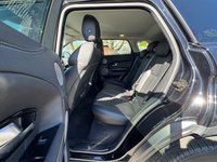 USED 2018 18 LAND ROVER RANGE ROVER EVOQUE 2.0 TD4 SE Tech SUV 5dr Diesel Auto 4WD Euro 6 (s/s) (180 ps) 