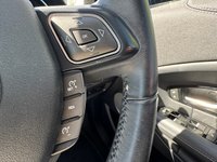 USED 2018 18 LAND ROVER RANGE ROVER EVOQUE 2.0 TD4 SE Tech SUV 5dr Diesel Auto 4WD Euro 6 (s/s) (180 ps) 