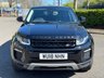 USED 2018 18 LAND ROVER RANGE ROVER EVOQUE 2.0 TD4 SE Tech SUV 5dr Diesel Auto 4WD Euro 6 (s/s) (180 ps) 