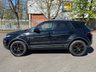 USED 2018 18 LAND ROVER RANGE ROVER EVOQUE 2.0 TD4 SE Tech SUV 5dr Diesel Auto 4WD Euro 6 (s/s) (180 ps) 