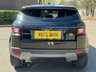 USED 2018 18 LAND ROVER RANGE ROVER EVOQUE 2.0 TD4 SE Tech SUV 5dr Diesel Auto 4WD Euro 6 (s/s) (180 ps) 