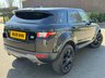 USED 2018 18 LAND ROVER RANGE ROVER EVOQUE 2.0 TD4 SE Tech SUV 5dr Diesel Auto 4WD Euro 6 (s/s) (180 ps) 