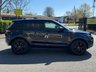 USED 2018 18 LAND ROVER RANGE ROVER EVOQUE 2.0 TD4 SE Tech SUV 5dr Diesel Auto 4WD Euro 6 (s/s) (180 ps) 