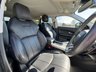USED 2018 18 LAND ROVER RANGE ROVER EVOQUE 2.0 TD4 SE Tech SUV 5dr Diesel Auto 4WD Euro 6 (s/s) (180 ps) 