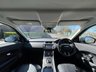 USED 2018 18 LAND ROVER RANGE ROVER EVOQUE 2.0 TD4 SE Tech SUV 5dr Diesel Auto 4WD Euro 6 (s/s) (180 ps) 