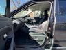USED 2018 18 LAND ROVER RANGE ROVER EVOQUE 2.0 TD4 SE Tech SUV 5dr Diesel Auto 4WD Euro 6 (s/s) (180 ps) 