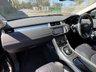 USED 2018 18 LAND ROVER RANGE ROVER EVOQUE 2.0 TD4 SE Tech SUV 5dr Diesel Auto 4WD Euro 6 (s/s) (180 ps) 