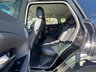 USED 2018 18 LAND ROVER RANGE ROVER EVOQUE 2.0 TD4 SE Tech SUV 5dr Diesel Auto 4WD Euro 6 (s/s) (180 ps) 