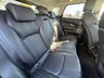 USED 2018 18 LAND ROVER RANGE ROVER EVOQUE 2.0 TD4 SE Tech SUV 5dr Diesel Auto 4WD Euro 6 (s/s) (180 ps) 