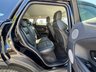 USED 2018 18 LAND ROVER RANGE ROVER EVOQUE 2.0 TD4 SE Tech SUV 5dr Diesel Auto 4WD Euro 6 (s/s) (180 ps) 