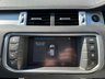 USED 2018 18 LAND ROVER RANGE ROVER EVOQUE 2.0 TD4 SE Tech SUV 5dr Diesel Auto 4WD Euro 6 (s/s) (180 ps) 