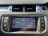 USED 2018 18 LAND ROVER RANGE ROVER EVOQUE 2.0 TD4 SE Tech SUV 5dr Diesel Auto 4WD Euro 6 (s/s) (180 ps) 