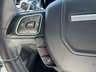 USED 2018 18 LAND ROVER RANGE ROVER EVOQUE 2.0 TD4 SE Tech SUV 5dr Diesel Auto 4WD Euro 6 (s/s) (180 ps) 