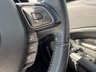 USED 2018 18 LAND ROVER RANGE ROVER EVOQUE 2.0 TD4 SE Tech SUV 5dr Diesel Auto 4WD Euro 6 (s/s) (180 ps) 