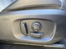 USED 2018 18 LAND ROVER RANGE ROVER EVOQUE 2.0 TD4 SE Tech SUV 5dr Diesel Auto 4WD Euro 6 (s/s) (180 ps) 