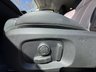 USED 2018 18 LAND ROVER RANGE ROVER EVOQUE 2.0 TD4 SE Tech SUV 5dr Diesel Auto 4WD Euro 6 (s/s) (180 ps) 