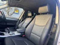 USED 2016 16 BMW X3 2.0 20d SE SUV 5dr Diesel Auto xDrive Euro 6 (s/s) (190 ps) 