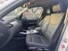 USED 2016 16 BMW X3 2.0 20d SE SUV 5dr Diesel Auto xDrive Euro 6 (s/s) (190 ps) 