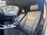 USED 2016 16 BMW X3 2.0 20d SE SUV 5dr Diesel Auto xDrive Euro 6 (s/s) (190 ps) 