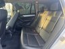 USED 2016 16 BMW X3 2.0 20d SE SUV 5dr Diesel Auto xDrive Euro 6 (s/s) (190 ps) 