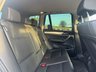 USED 2016 16 BMW X3 2.0 20d SE SUV 5dr Diesel Auto xDrive Euro 6 (s/s) (190 ps) 