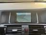 USED 2016 16 BMW X3 2.0 20d SE SUV 5dr Diesel Auto xDrive Euro 6 (s/s) (190 ps) 