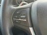 USED 2016 16 BMW X3 2.0 20d SE SUV 5dr Diesel Auto xDrive Euro 6 (s/s) (190 ps) 