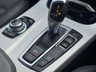 USED 2016 16 BMW X3 2.0 20d SE SUV 5dr Diesel Auto xDrive Euro 6 (s/s) (190 ps) 