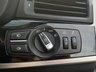 USED 2016 16 BMW X3 2.0 20d SE SUV 5dr Diesel Auto xDrive Euro 6 (s/s) (190 ps) 