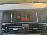 USED 2016 16 BMW X3 2.0 20d SE SUV 5dr Diesel Auto xDrive Euro 6 (s/s) (190 ps) 