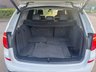 USED 2016 16 BMW X3 2.0 20d SE SUV 5dr Diesel Auto xDrive Euro 6 (s/s) (190 ps) 