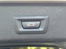 USED 2016 16 BMW X3 2.0 20d SE SUV 5dr Diesel Auto xDrive Euro 6 (s/s) (190 ps) 