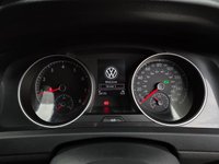 USED 2017 67 VOLKSWAGEN GOLF 1.4 TSI BlueMotion Tech SE Nav Hatchback 5dr Petrol DSG Euro 6 (s/s) (125 ps) Front & rear sensors with visual display, 16" alloys, heated and folding wingmirrors, auto lights and wipers, a flat bottomed 3 spoke multifunction steering wheel, adaptive cruise control, auto hold handbrake drive mode select, bluetooth and bluetooth audio, DAB radio, USB charging port, climate control, keyless entry