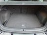 USED 2017 67 VOLKSWAGEN GOLF 1.4 TSI BlueMotion Tech SE Nav Hatchback 5dr Petrol DSG Euro 6 (s/s) (125 ps) Front & rear sensors with visual display, 16" alloys, heated and folding wingmirrors, auto lights and wipers, a flat bottomed 3 spoke multifunction steering wheel, adaptive cruise control, auto hold handbrake drive mode select, bluetooth and bluetooth audio, DAB radio, USB charging port, climate control, keyless entry