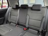 USED 2017 67 VOLKSWAGEN GOLF 1.4 TSI BlueMotion Tech SE Nav Hatchback 5dr Petrol DSG Euro 6 (s/s) (125 ps) Front & rear sensors with visual display, 16" alloys, heated and folding wingmirrors, auto lights and wipers, a flat bottomed 3 spoke multifunction steering wheel, adaptive cruise control, auto hold handbrake drive mode select, bluetooth and bluetooth audio, DAB radio, USB charging port, climate control, keyless entry