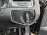 USED 2017 67 VOLKSWAGEN GOLF 1.4 TSI BlueMotion Tech SE Nav Hatchback 5dr Petrol DSG Euro 6 (s/s) (125 ps) Front & rear sensors with visual display, 16" alloys, heated and folding wingmirrors, auto lights and wipers, a flat bottomed 3 spoke multifunction steering wheel, adaptive cruise control, auto hold handbrake drive mode select, bluetooth and bluetooth audio, DAB radio, USB charging port, climate control, keyless entry