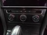USED 2017 67 VOLKSWAGEN GOLF 1.4 TSI BlueMotion Tech SE Nav Hatchback 5dr Petrol DSG Euro 6 (s/s) (125 ps) Front & rear sensors with visual display, 16" alloys, heated and folding wingmirrors, auto lights and wipers, a flat bottomed 3 spoke multifunction steering wheel, adaptive cruise control, auto hold handbrake drive mode select, bluetooth and bluetooth audio, DAB radio, USB charging port, climate control, keyless entry