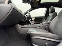 USED 2023 23 MERCEDES-BENZ A-CLASS 1.3 A250e 15.6kWh AMG Line (Premium Plus) Saloon 4dr Petrol Plug-in Hybrid 8G-DCT Euro 6 (s/s) (218 ps) 