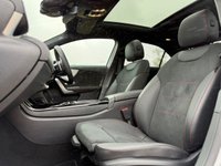 USED 2023 23 MERCEDES-BENZ A-CLASS 1.3 A250e 15.6kWh AMG Line (Premium Plus) Saloon 4dr Petrol Plug-in Hybrid 8G-DCT Euro 6 (s/s) (218 ps) 