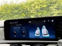 USED 2023 23 MERCEDES-BENZ A-CLASS 1.3 A250e 15.6kWh AMG Line (Premium Plus) Saloon 4dr Petrol Plug-in Hybrid 8G-DCT Euro 6 (s/s) (218 ps) 
