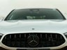 USED 2023 23 MERCEDES-BENZ A-CLASS 1.3 A250e 15.6kWh AMG Line (Premium Plus) Saloon 4dr Petrol Plug-in Hybrid 8G-DCT Euro 6 (s/s) (218 ps) 