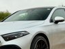 USED 2023 23 MERCEDES-BENZ A-CLASS 1.3 A250e 15.6kWh AMG Line (Premium Plus) Saloon 4dr Petrol Plug-in Hybrid 8G-DCT Euro 6 (s/s) (218 ps) 
