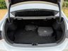 USED 2023 23 MERCEDES-BENZ A-CLASS 1.3 A250e 15.6kWh AMG Line (Premium Plus) Saloon 4dr Petrol Plug-in Hybrid 8G-DCT Euro 6 (s/s) (218 ps) 