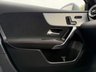 USED 2023 23 MERCEDES-BENZ A-CLASS 1.3 A250e 15.6kWh AMG Line (Premium Plus) Saloon 4dr Petrol Plug-in Hybrid 8G-DCT Euro 6 (s/s) (218 ps) 