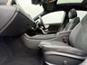 USED 2023 23 MERCEDES-BENZ A-CLASS 1.3 A250e 15.6kWh AMG Line (Premium Plus) Saloon 4dr Petrol Plug-in Hybrid 8G-DCT Euro 6 (s/s) (218 ps) 